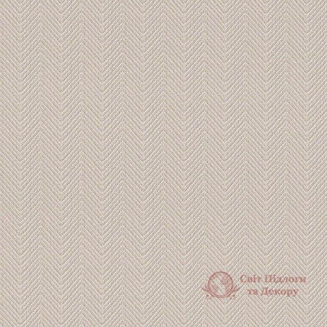 Обои AS Creation, колл. Hermitage 9 арт. 943563 фото №1