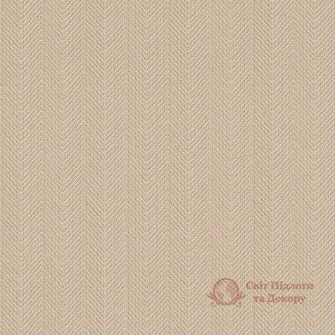 Обои AS Creation, колл. Hermitage 9 арт. 943564 фото №1