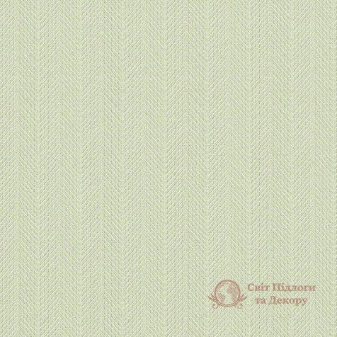 Обои AS Creation, колл. Hermitage 9 арт. 943565 фото №1