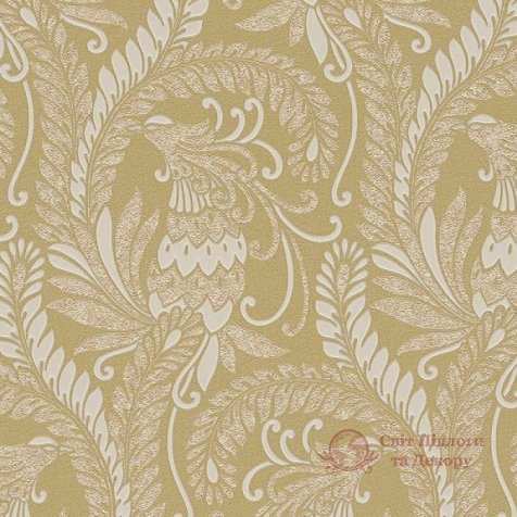 Обои AS Creation, колл. Hermitage 9 арт. 943851 фото №1