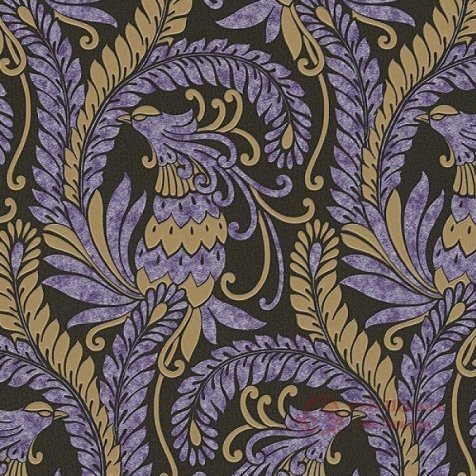 Обои AS Creation, колл. Hermitage 9 арт. 943852 фото №1