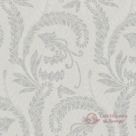 Обои AS Creation, колл. Hermitage 9 арт. 943853 фото №1