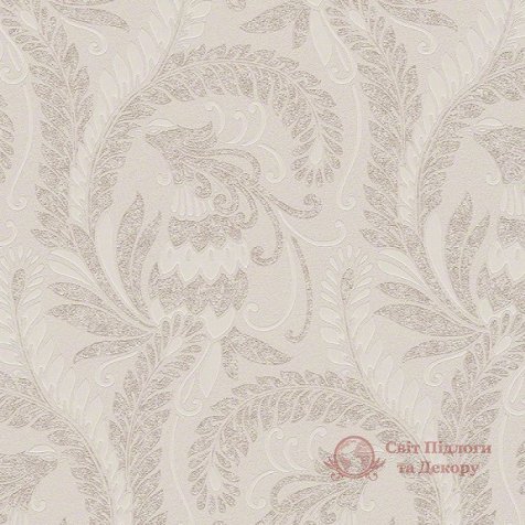 Обои AS Creation, колл. Hermitage 9 арт. 943854 фото №1