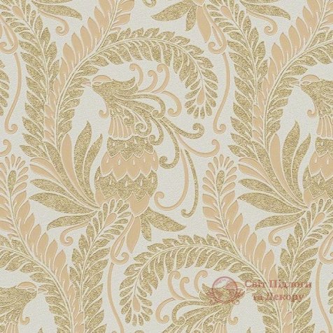 Обои AS Creation, колл. Hermitage 9 арт. 943855 фото №1