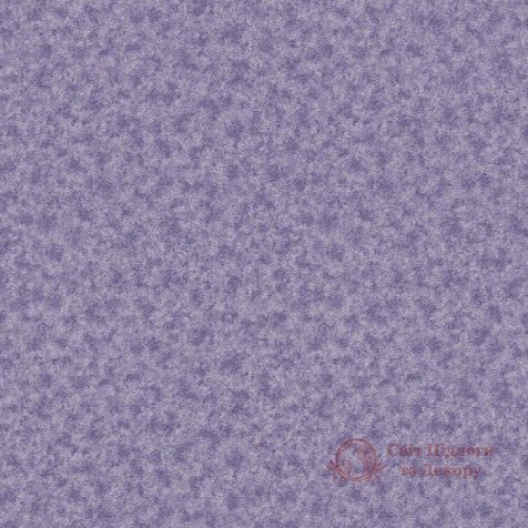 Шпалери AS Creation, кол. Hermitage 9 арт. 943862 фото №1