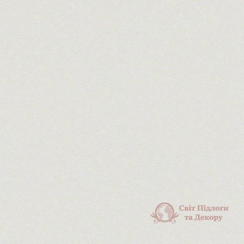 Обои AS Creation, колл. Hermitage 9 арт. 943864 фото №1