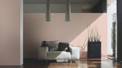 Шпалери AS Creation, кол. Mix It Up арт. 32742-4 фото №3