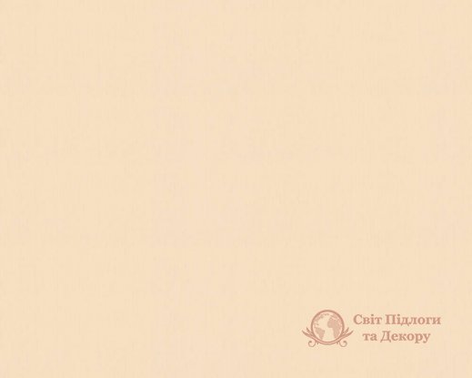 Шпалери AS Creation, кол. Mix It Up арт. 32742-5 фото №1