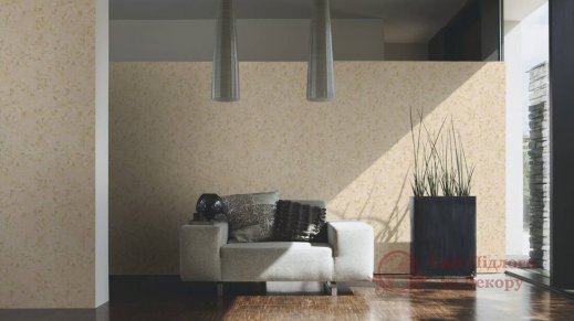 Шпалери AS Creation, кол. Mix It Up арт. 32745-1 фото №3