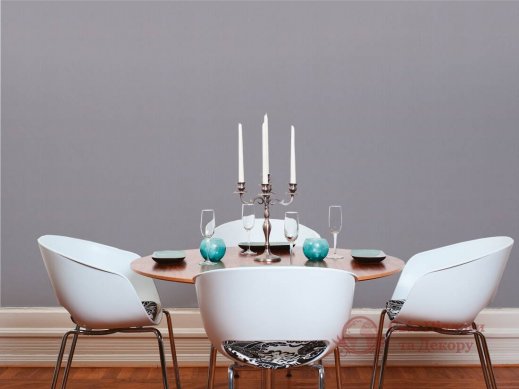 Шпалери AS Creation, кол. Mix It Up арт. 32746-5 фото №4