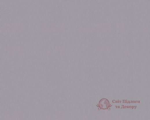 Шпалери AS Creation, кол. Mix It Up арт. 32746-5 фото №1