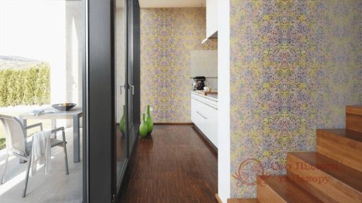 Шпалери AS Creation, кол. Mix It Up арт. 32747-1 фото №3