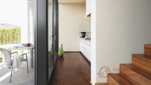 Шпалери AS Creation, кол. Moderno 2 арт. 61611-1 фото №3