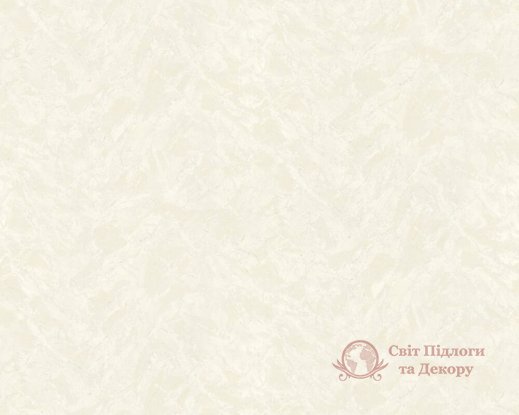 Шпалери AS Creation, кол. Moderno 2 арт. 61611-1 фото №1