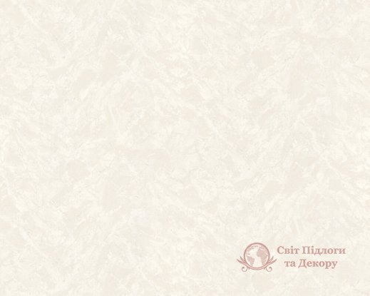 Шпалери AS Creation, кол. Moderno 2 арт. 61612-8 фото №1