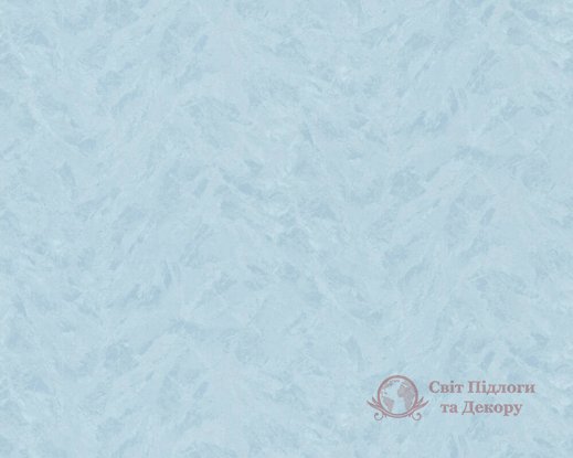 Шпалери AS Creation, кол. Moderno 2 арт. 61613-5 фото №1