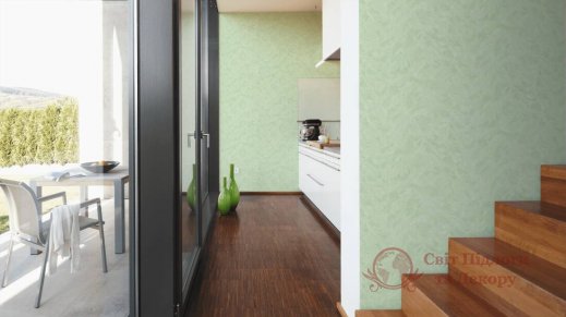 Шпалери AS Creation, кол. Moderno 2 арт. 61614-2 фото №2