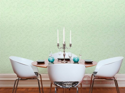 Шпалери AS Creation, кол. Moderno 2 арт. 61614-2 фото №4