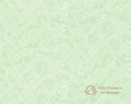 Шпалери AS Creation, кол. Moderno 2 арт. 61614-2 фото №1