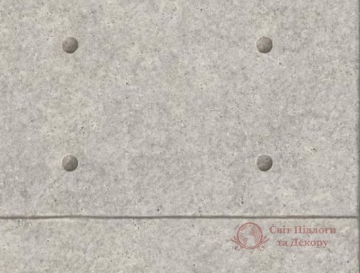 Шпалери AS Creation, кол. Murano арт. 7089-15 фото №1