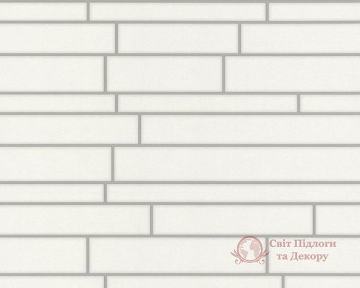 Шпалери AS Creation, кол. Murano арт. 7099-12 фото №1