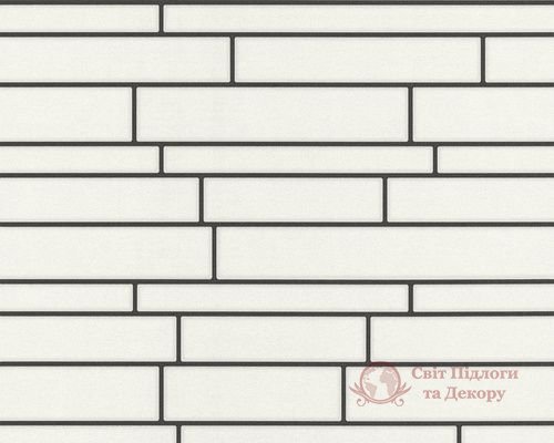 Шпалери AS Creation, кол. Murano арт. 7099-29 фото №1