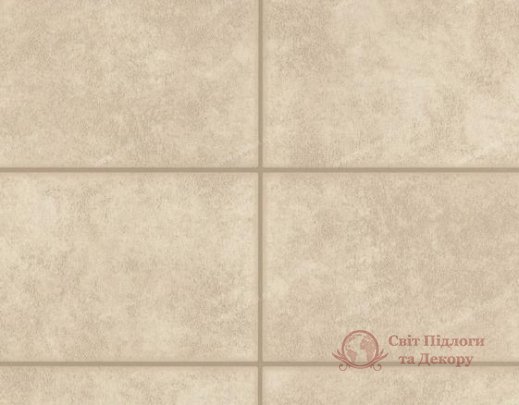 Шпалери AS Creation, кол. Murano арт. 7125-16 фото №1