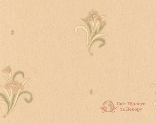 Обои AS Creation, колл. Palladium арт. 6849-29 фото №1