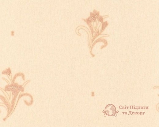 Обои AS Creation, колл. Palladium арт. 6849-36 фото №1