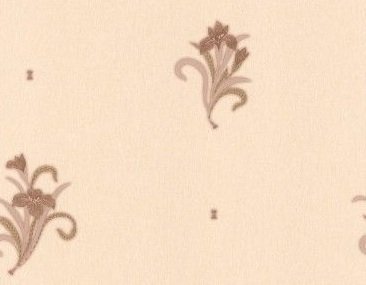 Шпалери AS Creation, кол. Palladium арт. 6850-18 фото №1