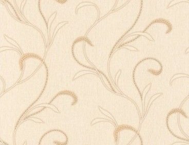 Обои AS Creation, колл. Palladium арт. 6851-17 фото №1