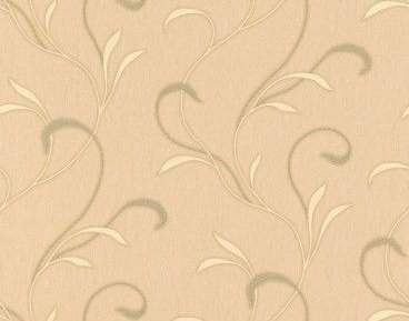 Обои AS Creation, колл. Palladium арт. 6851-24 фото №1