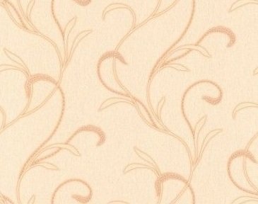 Шпалери AS Creation, кол. Palladium арт. 6851-31 фото №1