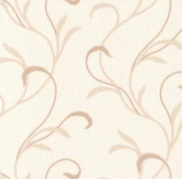Обои AS Creation, колл. Palladium арт. 6851-79 фото №1