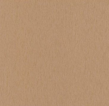 Обои AS Creation, колл. Palladium арт. 6854-14 фото №1