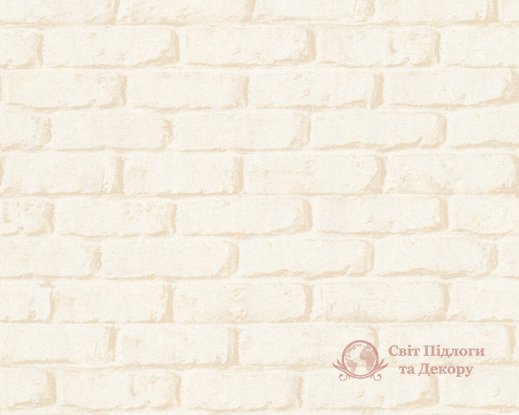 Обои AS Creation, колл. Urban Flowers арт. 327261 фото №1