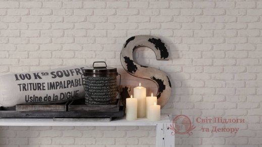 Обои AS Creation, колл. Urban Flowers арт. 327262 фото №3