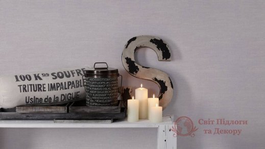 Обои AS Creation, колл. Urban Flowers арт. 327941 фото №3