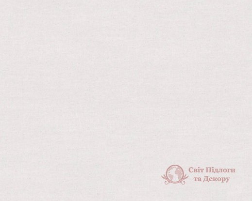 Обои AS Creation, колл. Urban Flowers арт. 327942 фото №1