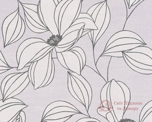 Обои AS Creation, колл. Urban Flowers арт. 327953 фото №1