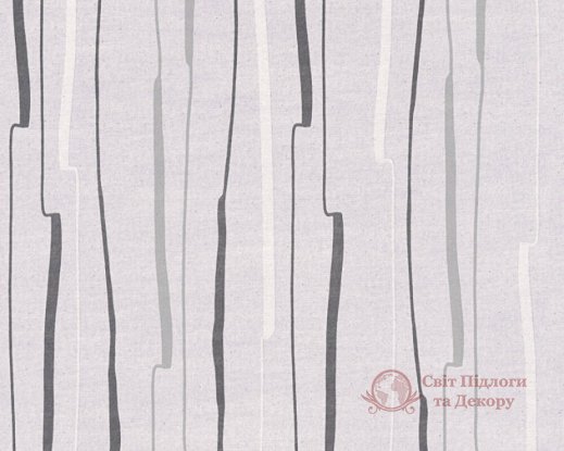 Шпалери AS Creation, кол. Urban Flowers арт. 327961 фото №1