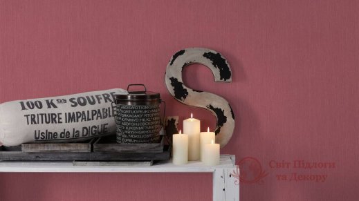 Обои AS Creation, колл. Urban Flowers арт. 328051 фото №4