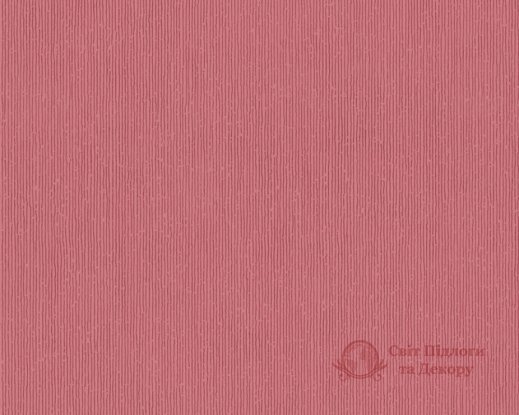 Обои AS Creation, колл. Urban Flowers арт. 328051 фото №1