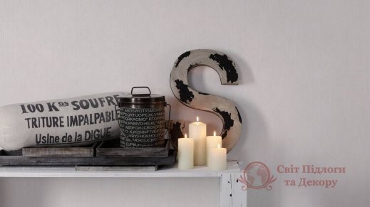 Обои AS Creation, колл. Urban Flowers арт. 328052 фото №4