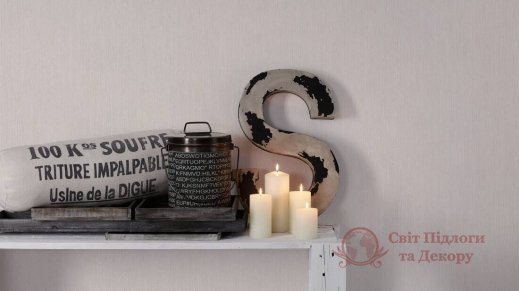 Обои AS Creation, колл. Urban Flowers арт. 328053 фото №4