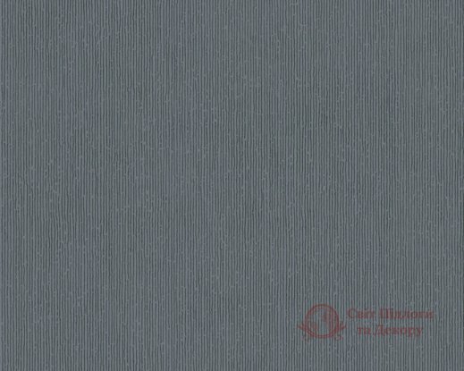 Шпалери AS Creation, кол. Urban Flowers арт. 328055 фото №1