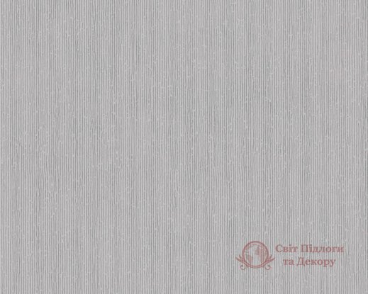 Шпалери AS Creation, кол. Urban Flowers арт. 328056 фото №1