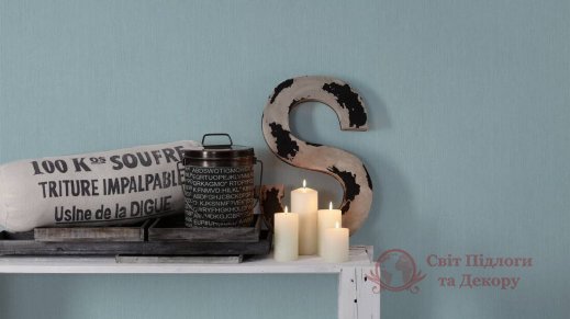 Обои AS Creation, колл. Urban Flowers арт. 328057 фото №4