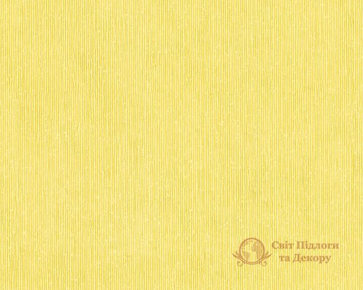 Обои AS Creation, колл. Urban Flowers арт. 328058 фото №1