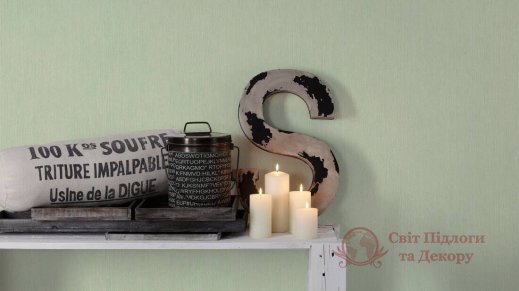 Шпалери AS Creation, кол. Urban Flowers арт. 328059 фото №4